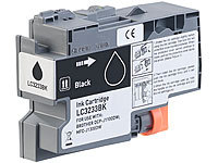 ; Kompatible Druckerpatronen für Epson Tintenstrahldrucker 