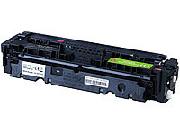 ; Kompatible Druckerpatronen für Epson Tintenstrahldrucker Kompatible Druckerpatronen für Epson Tintenstrahldrucker Kompatible Druckerpatronen für Epson Tintenstrahldrucker 
