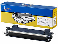 ; Kompatible Toner-Cartridges für HP-Laserdrucker Kompatible Toner-Cartridges für HP-Laserdrucker 