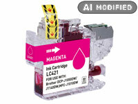 ; cartouche d'encre compatible pour imprimante à jet d'encre epson cartouche d'encre compatible pour imprimante à jet d'encre epson 