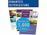 ; Kompatible Toner-Cartridges für Brother-Laserdrucker, Kompatible Druckerpatronen für Brother-Tintenstrahldrucker Kompatible Toner-Cartridges für Brother-Laserdrucker, Kompatible Druckerpatronen für Brother-Tintenstrahldrucker 