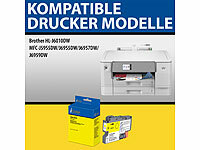; Kompatible Druckerpatronen für Epson Tintenstrahldrucker Kompatible Druckerpatronen für Epson Tintenstrahldrucker Kompatible Druckerpatronen für Epson Tintenstrahldrucker 