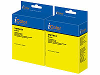 ; Kompatible Druckerpatronen für Epson Tintenstrahldrucker Kompatible Druckerpatronen für Epson Tintenstrahldrucker Kompatible Druckerpatronen für Epson Tintenstrahldrucker 