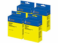 ; Kompatible Druckerpatronen für Epson Tintenstrahldrucker Kompatible Druckerpatronen für Epson Tintenstrahldrucker Kompatible Druckerpatronen für Epson Tintenstrahldrucker 
