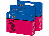 ; Kompatible Toner-Cartridges für HP-Laserdrucker Kompatible Toner-Cartridges für HP-Laserdrucker Kompatible Toner-Cartridges für HP-Laserdrucker 