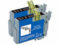 ; Kompatible Toner-Cartridges für HP-Laserdrucker Kompatible Toner-Cartridges für HP-Laserdrucker Kompatible Toner-Cartridges für HP-Laserdrucker 