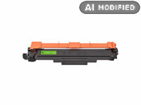 ; cartuccia compatibile per stampante a getto d'inchiostro epson cartuccia compatibile per stampante a getto d'inchiostro epson cartuccia compatibile per stampante a getto d'inchiostro epson