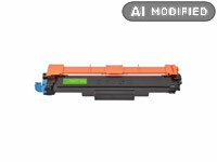 ; cartuccia compatibile per stampante a getto d'inchiostro epson cartuccia compatibile per stampante a getto d'inchiostro epson cartuccia compatibile per stampante a getto d'inchiostro epson