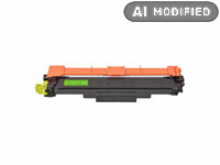 ; cartuccia compatibile per stampante a getto d'inchiostro epson cartuccia compatibile per stampante a getto d'inchiostro epson cartuccia compatibile per stampante a getto d'inchiostro epson 