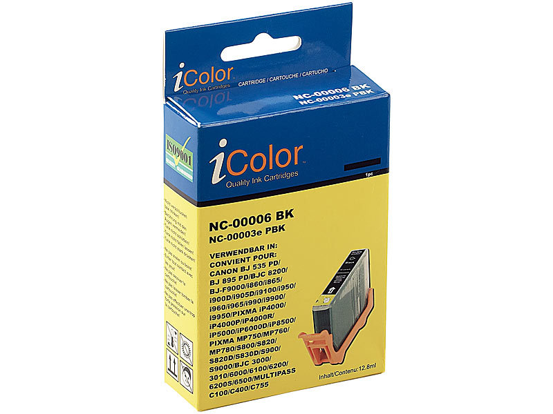 ; Foto Papier, Fotopapier A4Fotopapier beschichtetFotopapiereA4-Foto-PapiereFoto-Papiere A4Beschichtete FotopapiereDrucker-PapiereInkjet-Drucker-PapiereDruckerpapiereInkjet-PapiereTintenstrahl-Papiere 