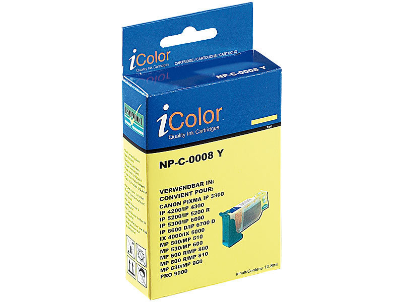 ; Foto Papier, Fotopapier A4Fotopapier beschichtetFotopapiereA4-Foto-PapiereFoto-Papiere A4Beschichtete FotopapiereDrucker-PapiereInkjet-Drucker-PapiereDruckerpapiereInkjet-PapiereTintenstrahl-Papiere 