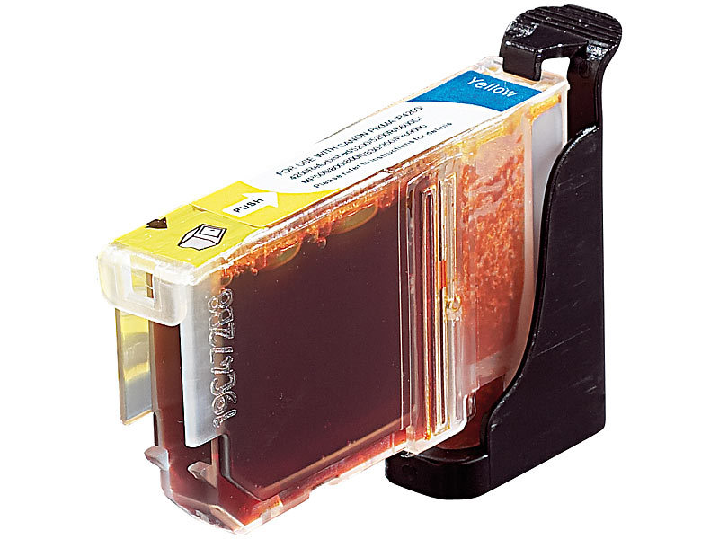 ; Foto Papier, Fotopapier A4Fotopapier beschichtetFotopapiereA4-Foto-PapiereFoto-Papiere A4Beschichtete FotopapiereDrucker-PapiereInkjet-Drucker-PapiereDruckerpapiereInkjet-PapiereTintenstrahl-Papiere 