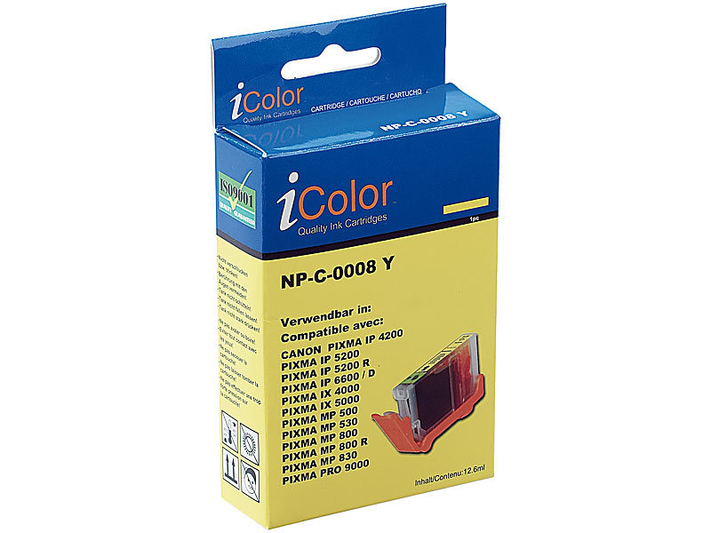 ; Foto Papier, Fotopapier A4Fotopapier beschichtetFotopapiereA4-Foto-PapiereFoto-Papiere A4Beschichtete FotopapiereDrucker-PapiereInkjet-Drucker-PapiereDruckerpapiereInkjet-PapiereTintenstrahl-Papiere 