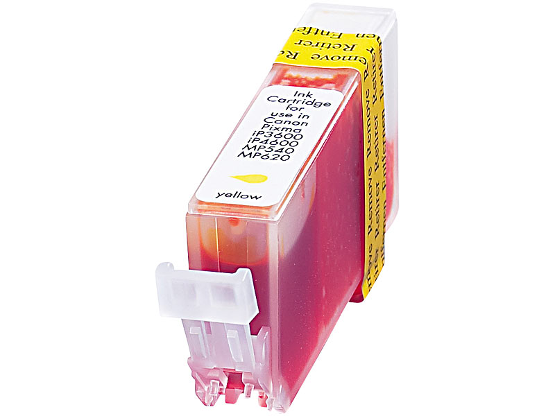 ; Foto Papier, Fotopapier A4Fotopapier beschichtetFotopapiereA4-Foto-PapiereFoto-Papiere A4Beschichtete FotopapiereDrucker-PapiereInkjet-Drucker-PapiereDruckerpapiereInkjet-PapiereTintenstrahl-Papiere 