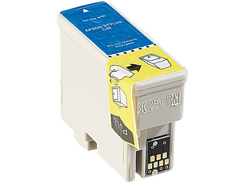 ; Foto Papier, Fotopapier A4Fotopapier beschichtetFotopapiereA4-Foto-PapiereFoto-Papiere A4Beschichtete FotopapiereDrucker-PapiereInkjet-Drucker-PapiereDruckerpapiereInkjet-PapiereTintenstrahl-Papiere 