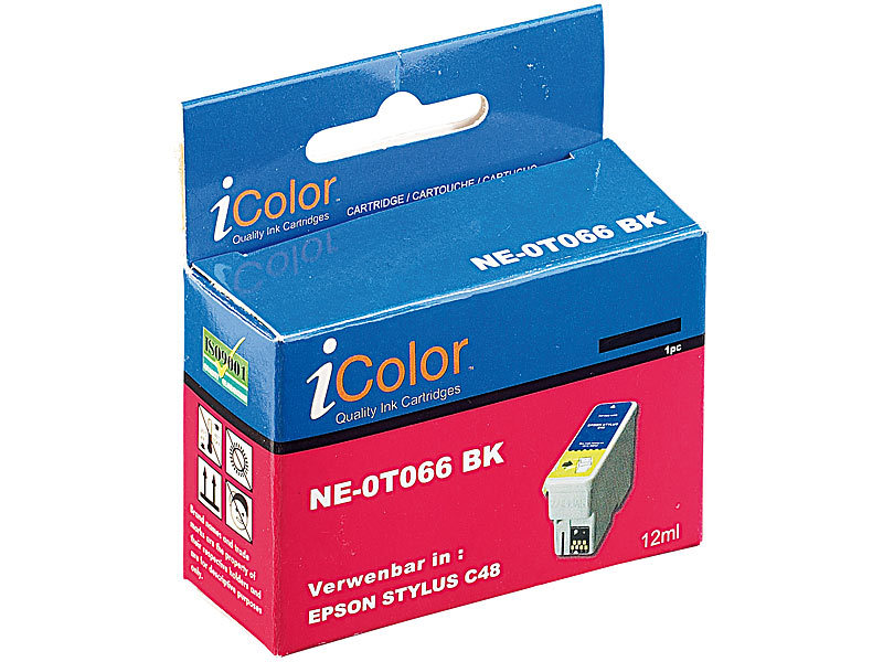 ; Foto Papier, Fotopapier A4Fotopapier beschichtetFotopapiereA4-Foto-PapiereFoto-Papiere A4Beschichtete FotopapiereDrucker-PapiereInkjet-Drucker-PapiereDruckerpapiereInkjet-PapiereTintenstrahl-Papiere 