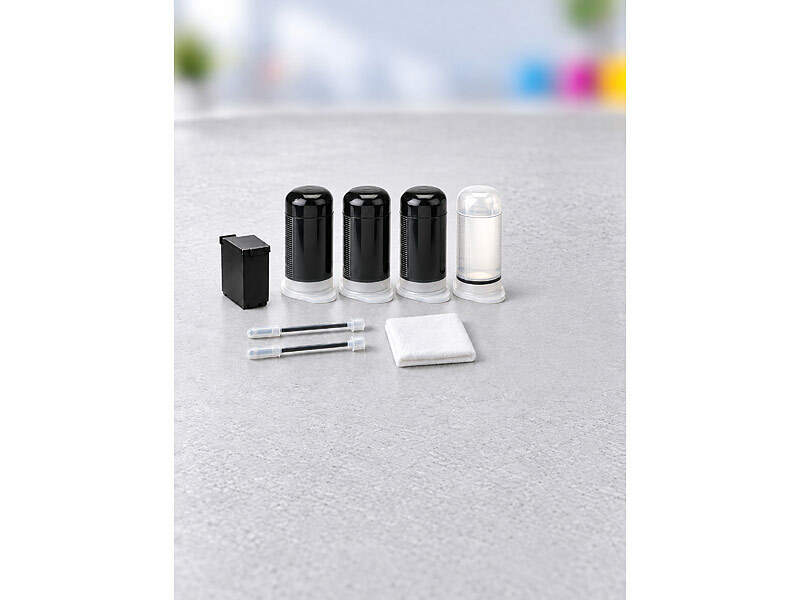 ; Kompatible Druckerpatronen für Epson Tintenstrahldrucker Kompatible Druckerpatronen für Epson Tintenstrahldrucker Kompatible Druckerpatronen für Epson Tintenstrahldrucker Kompatible Druckerpatronen für Epson Tintenstrahldrucker