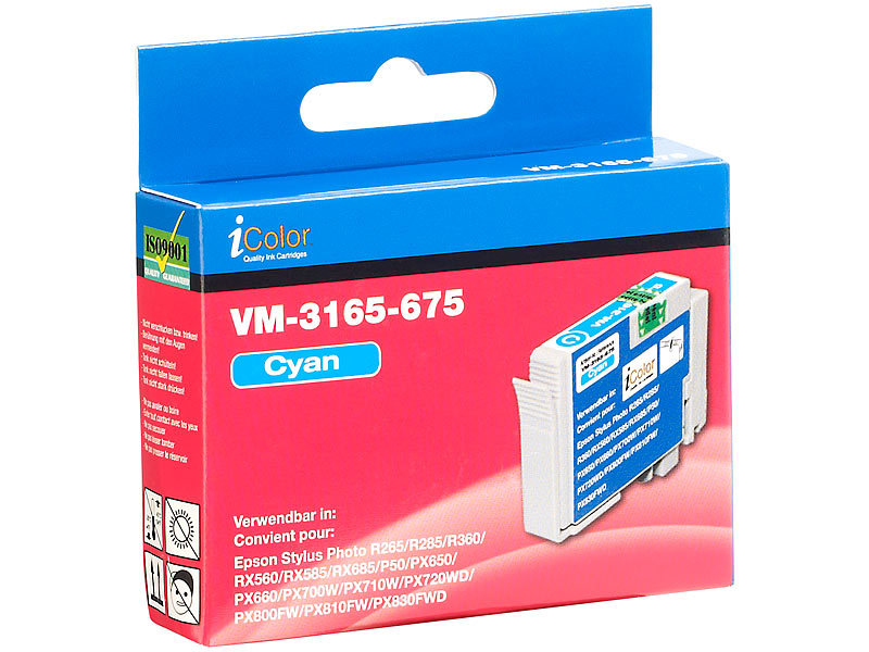 ; Kompatible Toner-Cartridges für HP-Laserdrucker Kompatible Toner-Cartridges für HP-Laserdrucker Kompatible Toner-Cartridges für HP-Laserdrucker 