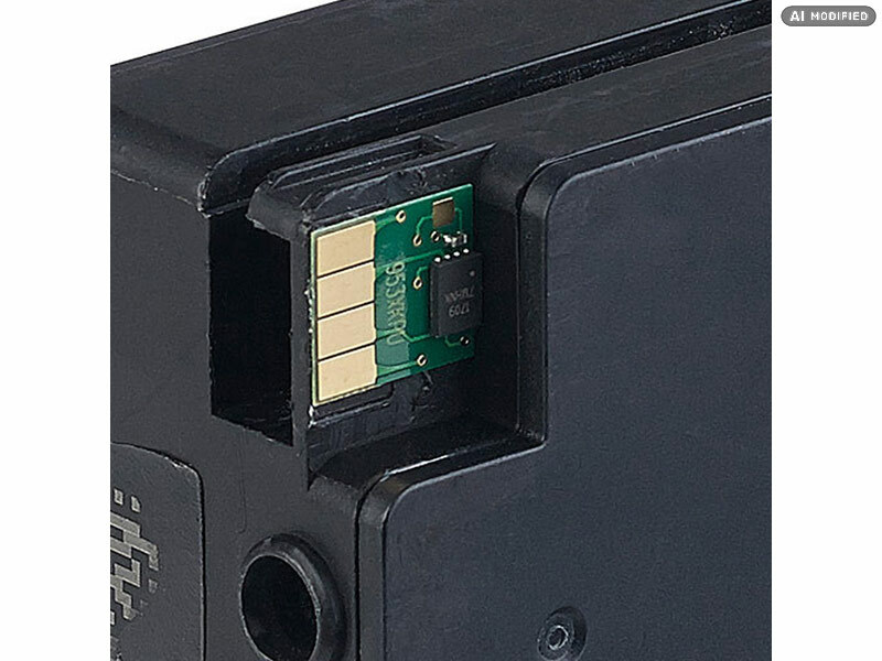; Kompatible Druckerpatronen für Epson Tintenstrahldrucker Kompatible Druckerpatronen für Epson Tintenstrahldrucker Kompatible Druckerpatronen für Epson Tintenstrahldrucker