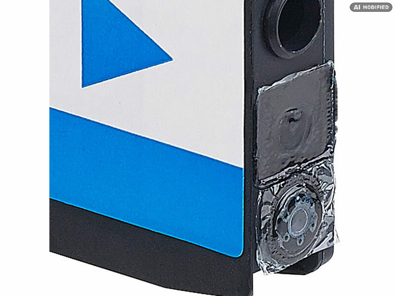 ; Kompatible Druckerpatronen für Epson Tintenstrahldrucker Kompatible Druckerpatronen für Epson Tintenstrahldrucker Kompatible Druckerpatronen für Epson Tintenstrahldrucker