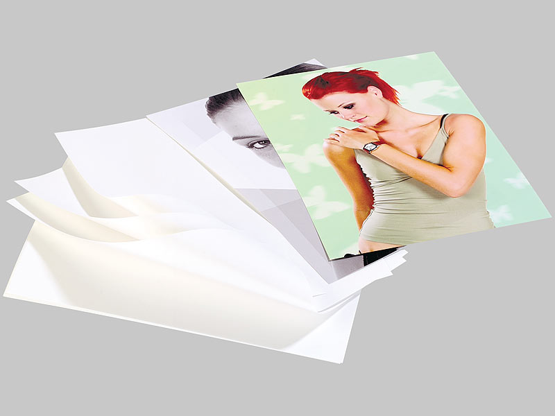 ; Foto Papier, Fotopapier A4Fotopapier beschichtetFotopapiereA4-Foto-PapiereFoto-Papiere A4Beschichtete FotopapiereDrucker-PapiereInkjet-Drucker-PapiereDruckerpapiereInkjet-PapiereTintenstrahl-Papiere 