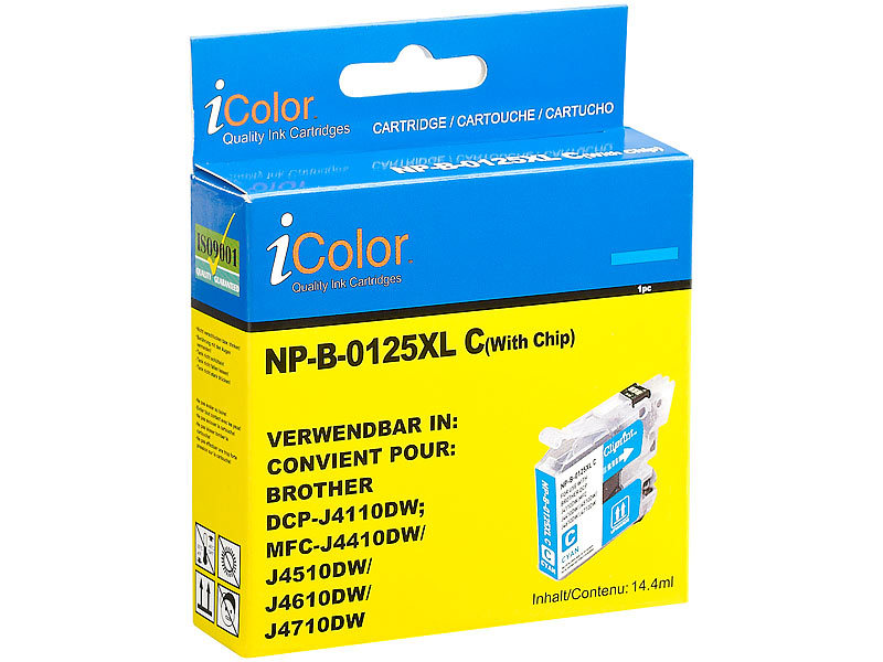 ; Kompatible Druckerpatronen für Epson Tintenstrahldrucker Kompatible Druckerpatronen für Epson Tintenstrahldrucker Kompatible Druckerpatronen für Epson Tintenstrahldrucker Kompatible Druckerpatronen für Epson Tintenstrahldrucker 