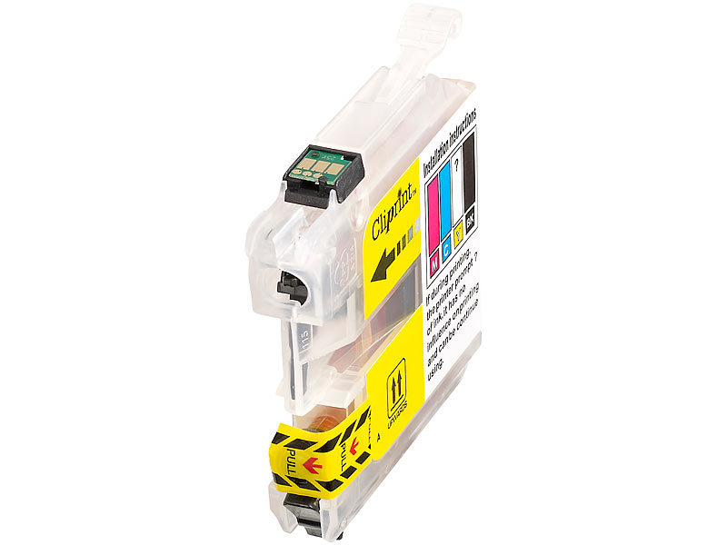 ; Kompatible Druckerpatronen für Epson Tintenstrahldrucker Kompatible Druckerpatronen für Epson Tintenstrahldrucker Kompatible Druckerpatronen für Epson Tintenstrahldrucker Kompatible Druckerpatronen für Epson Tintenstrahldrucker 