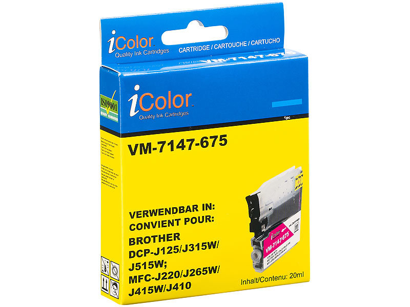 ; Kompatible Druckerpatronen für Epson Tintenstrahldrucker Kompatible Druckerpatronen für Epson Tintenstrahldrucker Kompatible Druckerpatronen für Epson Tintenstrahldrucker 