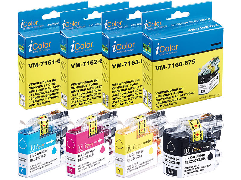 ; Kompatible Toner-Cartridges für Brother-Laserdrucker, Kompatible Druckerpatronen für Brother-Tintenstrahldrucker Kompatible Toner-Cartridges für Brother-Laserdrucker, Kompatible Druckerpatronen für Brother-Tintenstrahldrucker Kompatible Toner-Cartridges für Brother-Laserdrucker, Kompatible Druckerpatronen für Brother-Tintenstrahldrucker Kompatible Toner-Cartridges für Brother-Laserdrucker, Kompatible Druckerpatronen für Brother-Tintenstrahldrucker 