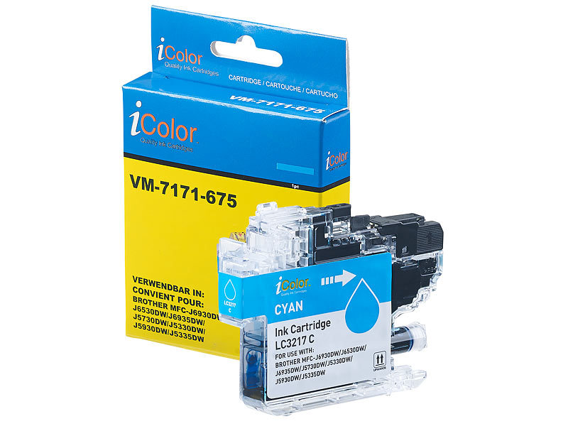; Kompatible Druckerpatronen für Canon-Tintenstrahldrucker Kompatible Druckerpatronen für Canon-Tintenstrahldrucker Kompatible Druckerpatronen für Canon-Tintenstrahldrucker 