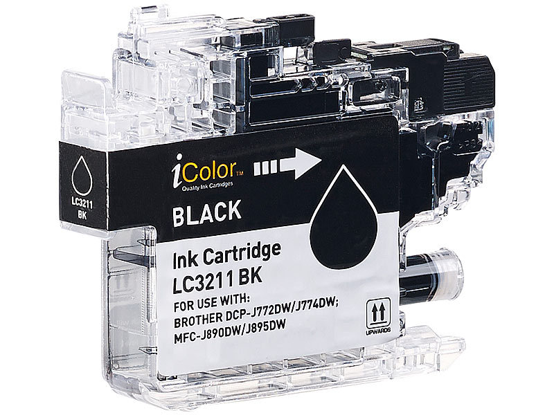; Kompatible Druckerpatronen für Canon-Tintenstrahldrucker Kompatible Druckerpatronen für Canon-Tintenstrahldrucker Kompatible Druckerpatronen für Canon-Tintenstrahldrucker 