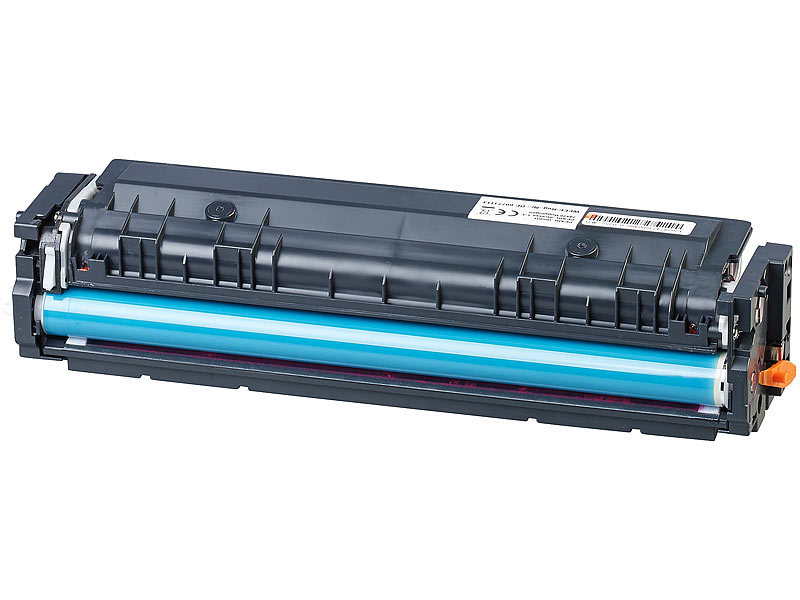 ; Kompatible Druckerpatronen für Epson Tintenstrahldrucker Kompatible Druckerpatronen für Epson Tintenstrahldrucker 