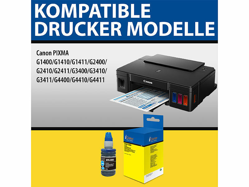 ; Kompatible Druckerpatronen für Canon-Tintenstrahldrucker Kompatible Druckerpatronen für Canon-Tintenstrahldrucker Kompatible Druckerpatronen für Canon-Tintenstrahldrucker 