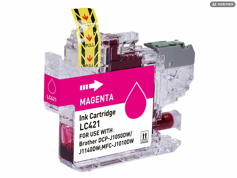 ; cartouche d'encre compatible pour imprimante à jet d'encre epson cartouche d'encre compatible pour imprimante à jet d'encre epson 