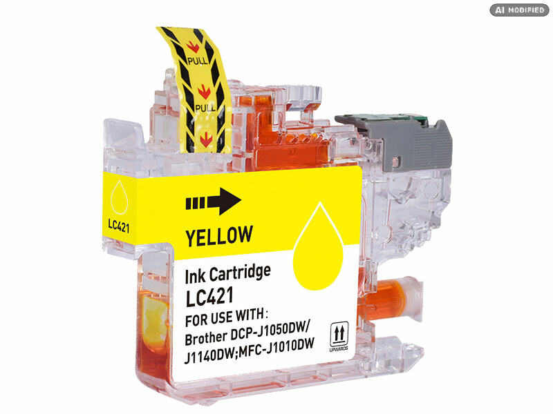 ; cartuccia compatibile per stampante a getto d'inchiostro epson cartuccia compatibile per stampante a getto d'inchiostro epson cartuccia compatibile per stampante a getto d'inchiostro epson