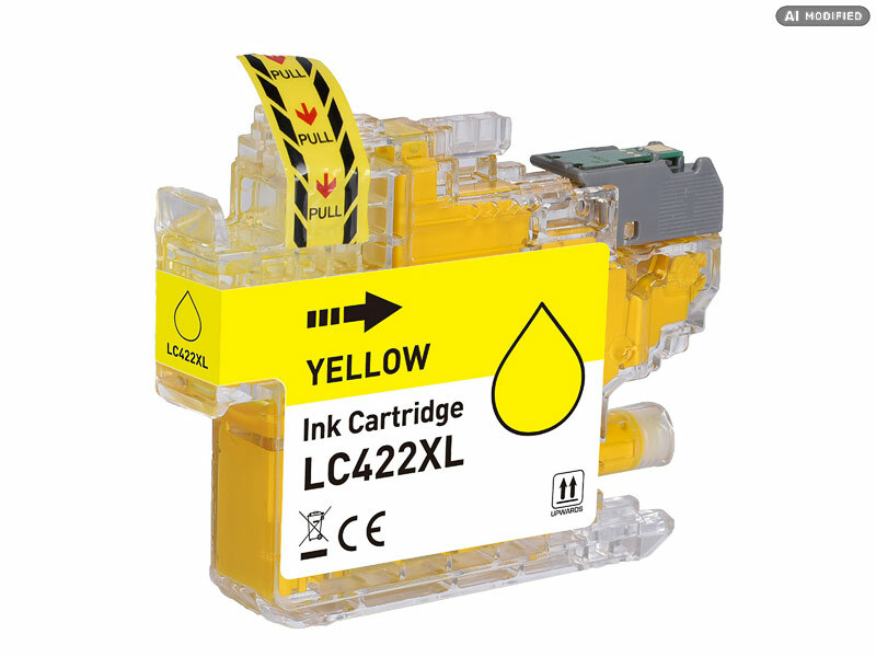 ; cartuccia compatibile per stampante a getto d'inchiostro epson cartuccia compatibile per stampante a getto d'inchiostro epson cartuccia compatibile per stampante a getto d'inchiostro epson