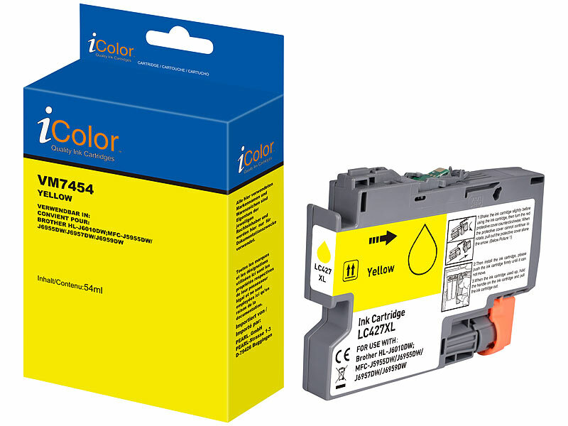 ; Kompatible Druckerpatronen für Epson Tintenstrahldrucker Kompatible Druckerpatronen für Epson Tintenstrahldrucker Kompatible Druckerpatronen für Epson Tintenstrahldrucker 