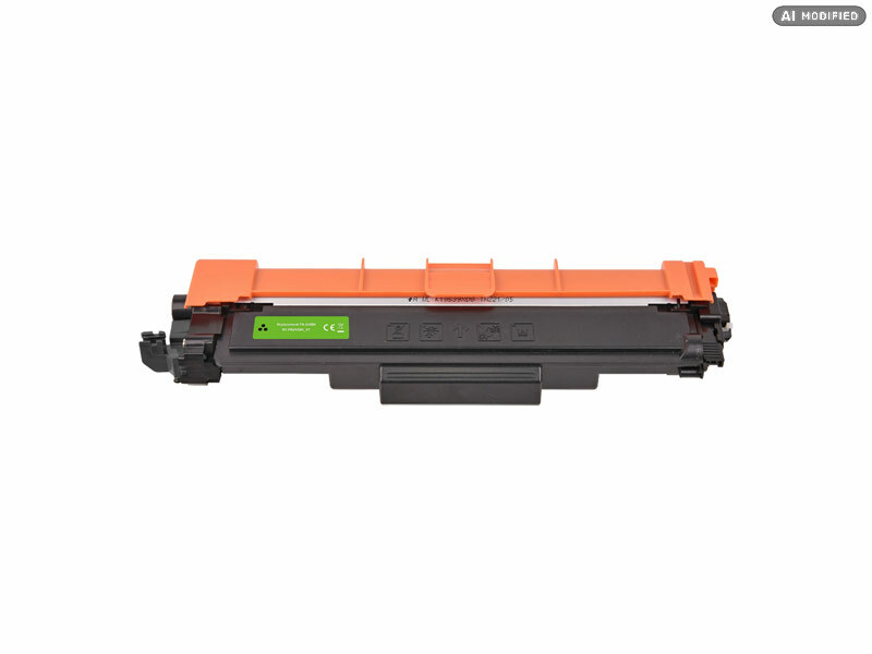 ; cartuccia compatibile per stampante a getto d'inchiostro epson cartuccia compatibile per stampante a getto d'inchiostro epson cartuccia compatibile per stampante a getto d'inchiostro epson