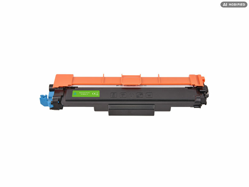 ; cartuccia compatibile per stampante a getto d'inchiostro epson cartuccia compatibile per stampante a getto d'inchiostro epson cartuccia compatibile per stampante a getto d'inchiostro epson