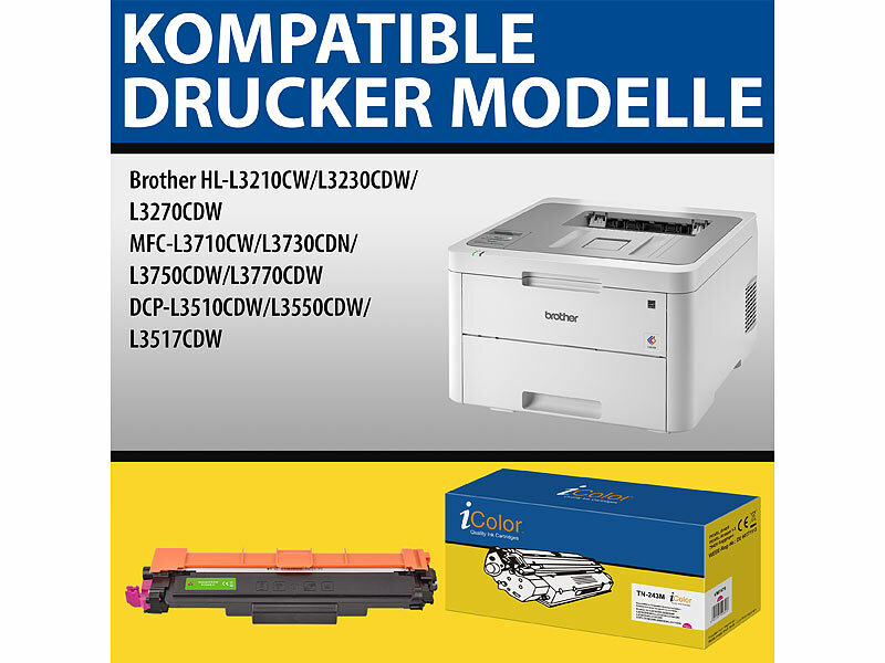 ; Kompatible Druckerpatronen für Epson Tintenstrahldrucker Kompatible Druckerpatronen für Epson Tintenstrahldrucker Kompatible Druckerpatronen für Epson Tintenstrahldrucker 