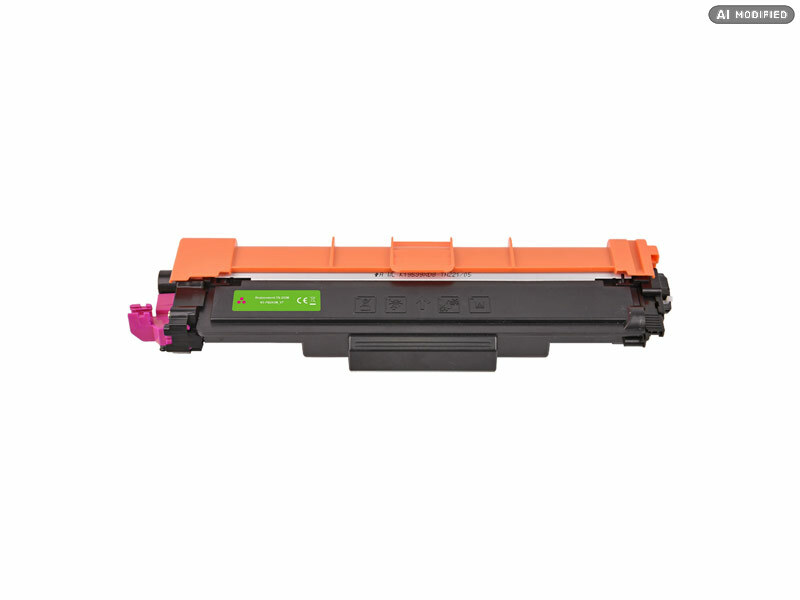 ; Kompatible Druckerpatronen für Epson Tintenstrahldrucker Kompatible Druckerpatronen für Epson Tintenstrahldrucker Kompatible Druckerpatronen für Epson Tintenstrahldrucker