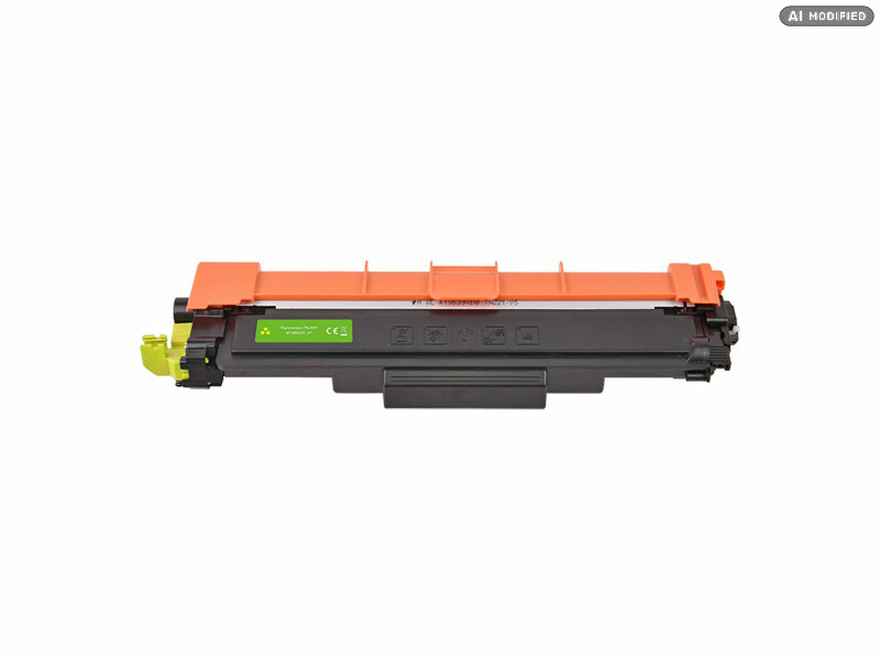 ; cartuccia compatibile per stampante a getto d'inchiostro epson cartuccia compatibile per stampante a getto d'inchiostro epson cartuccia compatibile per stampante a getto d'inchiostro epson 